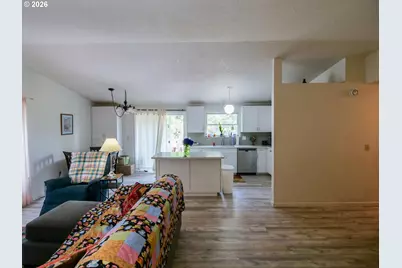 3635 SE 24th Ct, Gresham, OR 97080 - Photo 2