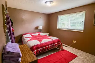 3635 SE 24th Ct, Gresham, OR 97080 - Photo 14