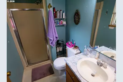 3635 SE 24th Ct, Gresham, OR 97080 - Photo 16