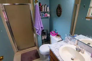 3635 SE 24th Ct, Gresham, OR 97080 - Photo 16