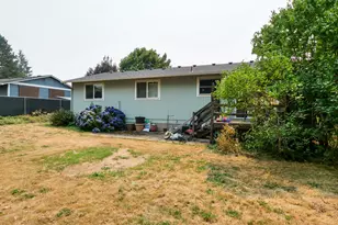 3635 SE 24th Ct, Gresham, OR 97080 - Photo 26