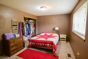 3635 SE 24th Ct, Gresham, OR 97080 - Photo 12