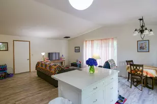 3635 SE 24th Ct, Gresham, OR 97080 - Photo 6