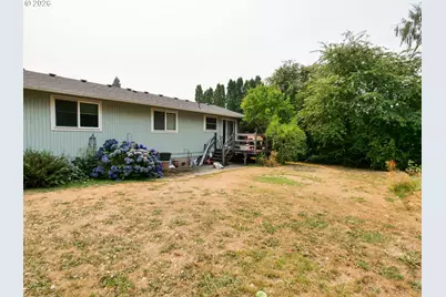 3635 SE 24th Ct, Gresham, OR 97080 - Photo 28