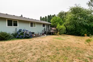 3635 SE 24th Ct, Gresham, OR 97080 - Photo 28