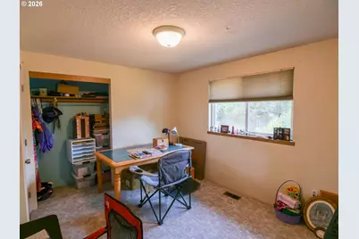 3635 SE 24th Ct, Gresham, OR 97080 - Photo 20