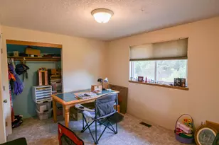 3635 SE 24th Ct, Gresham, OR 97080 - Photo 20