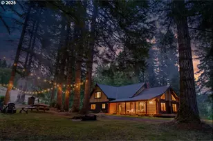 36760 Upper Nestucca River Rd, Beaver, OR 97108 - Photo 26