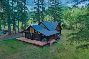 36760 Upper Nestucca River Rd, Beaver, OR 97108 - Photo 32