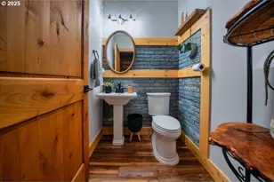 36760 Upper Nestucca River Rd, Beaver, OR 97108 - Photo 22