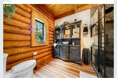 36760 Upper Nestucca River Rd, Beaver, OR 97108 - Photo 12