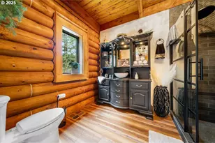 36760 Upper Nestucca River Rd, Beaver, OR 97108 - Photo 12