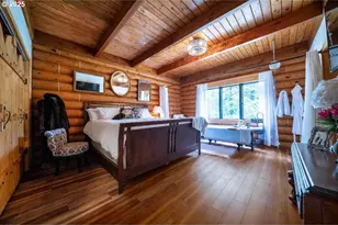 36760 Upper Nestucca River Rd, Beaver, OR 97108 - Photo 10