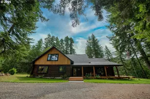 36760 Upper Nestucca River Rd, Beaver, OR 97108 - Photo 2