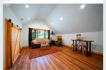36760 Upper Nestucca River Rd, Beaver, OR 97108 - Photo 18