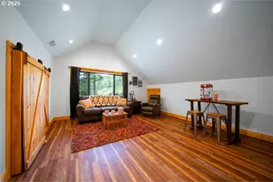 36760 Upper Nestucca River Rd, Beaver, OR 97108 - Photo 18