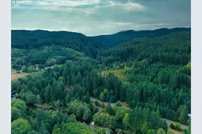 36760 Upper Nestucca River Rd, Beaver, OR 97108 - Photo 36