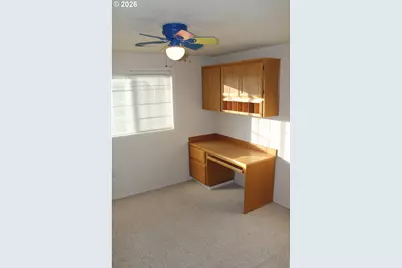 2120 NW Douglas Loop, Camas, WA 98607 - Photo 18