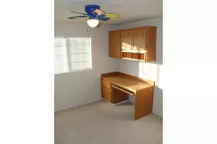 2120 NW Douglas Loop, Camas, WA 98607 - Photo 18