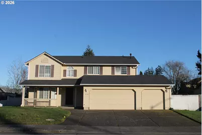 2120 NW Douglas Loop, Camas, WA 98607 - Photo 1