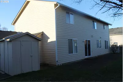 2120 NW Douglas Loop, Camas, WA 98607 - Photo 26