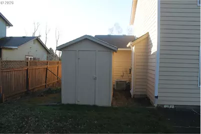 2120 NW Douglas Loop, Camas, WA 98607 - Photo 24