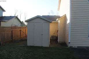 2120 NW Douglas Loop, Camas, WA 98607 - Photo 24