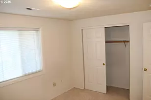 2120 NW Douglas Loop, Camas, WA 98607 - Photo 14