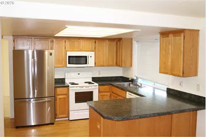 2120 NW Douglas Loop, Camas, WA 98607 - Photo 4