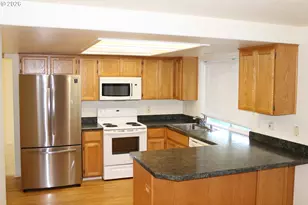 2120 NW Douglas Loop, Camas, WA 98607 - Photo 4