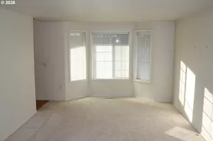 2120 NW Douglas Loop, Camas, WA 98607 - Photo 6