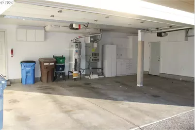 2120 NW Douglas Loop, Camas, WA 98607 - Photo 28