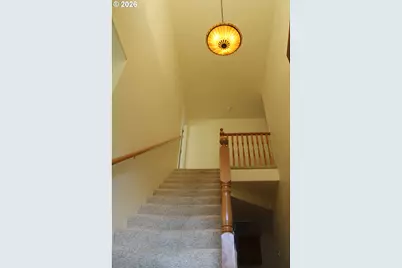 2120 NW Douglas Loop, Camas, WA 98607 - Photo 22