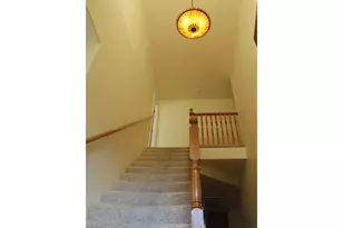 2120 NW Douglas Loop, Camas, WA 98607 - Photo 22