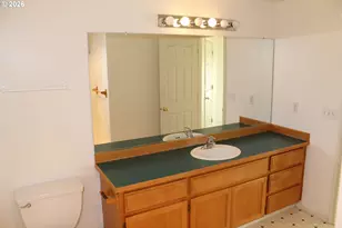 2120 NW Douglas Loop, Camas, WA 98607 - Photo 12