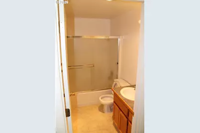 2120 NW Douglas Loop, Camas, WA 98607 - Photo 16