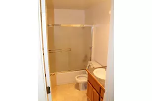 2120 NW Douglas Loop, Camas, WA 98607 - Photo 16