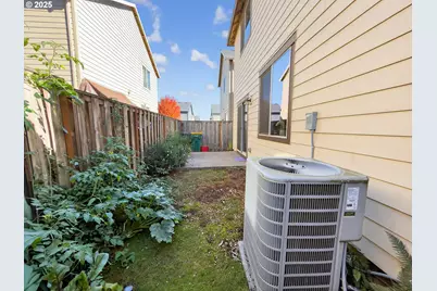 2741 25th Pl, Forest Grove, OR 97116 - Photo 18