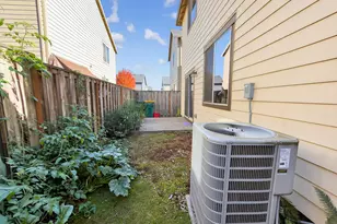 2741 25th Pl, Forest Grove, OR 97116 - Photo 18