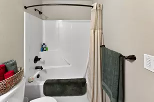 2741 25th Pl, Forest Grove, OR 97116 - Photo 26