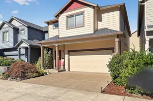 2741 25th Pl, Forest Grove, OR 97116 - Photo 16