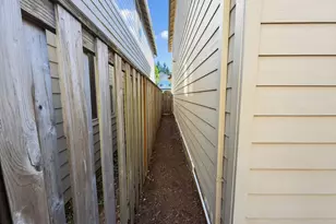 2741 25th Pl, Forest Grove, OR 97116 - Photo 20