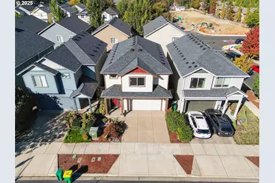 2741 25th Pl, Forest Grove, OR 97116 - Photo 2