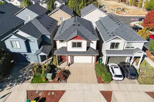 2741 25th Pl, Forest Grove, OR 97116 - Photo 2