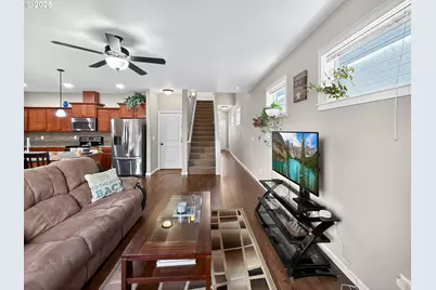 2741 25th Pl, Forest Grove, OR 97116 - Photo 4