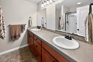 2741 25th Pl, Forest Grove, OR 97116 - Photo 30