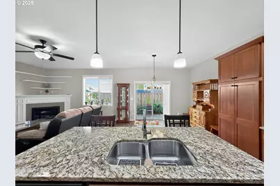 2741 25th Pl, Forest Grove, OR 97116 - Photo 10