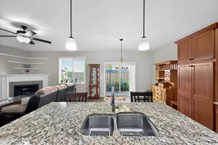 2741 25th Pl, Forest Grove, OR 97116 - Photo 10