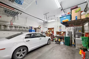 2741 25th Pl, Forest Grove, OR 97116 - Photo 40