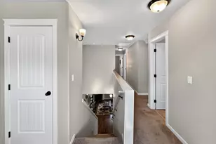 2741 25th Pl, Forest Grove, OR 97116 - Photo 22